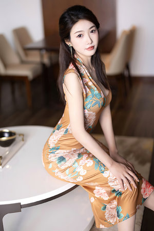 櫻桃視頻在線看免費觀看