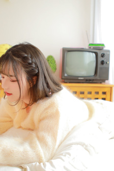 被灌滿的童話BY小松鼠筆趣閣免費閱讀