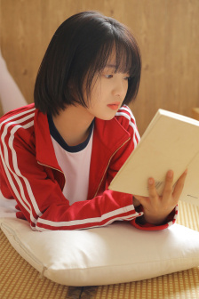 日本電影免費觀看電影大全