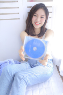 成品人視頻永不收費的有哪些軟件