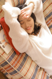 破外女2高清完整版免費