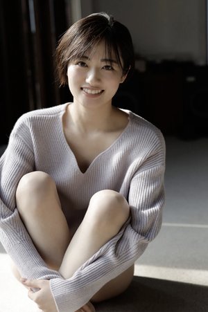 噬血狂襲第三季