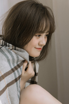 朋友的媽媽5中字謎