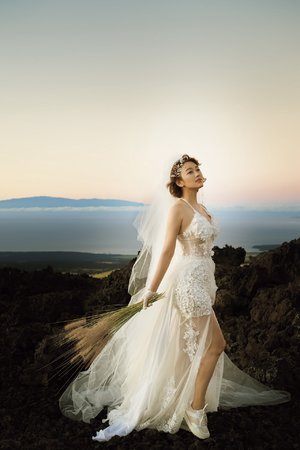 無碼亞洲精品一區二區