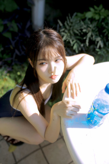 米索前列醇片的作用