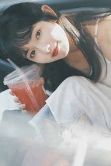 桃花視頻大全高清免費動漫