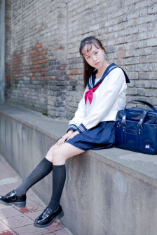 農場主兒女1984免費看