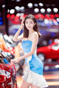 中國女人高潮HD