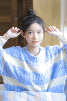 歐美亞韓一區二區三區