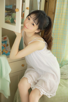 鐘鳴鼎食欣欣向榮