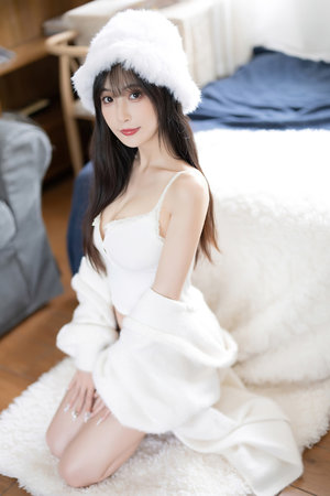 摸著大扔頭視頻