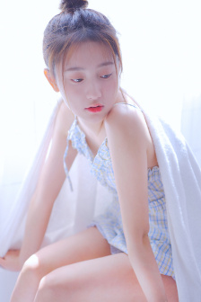 年輕的妺妺2理倫片