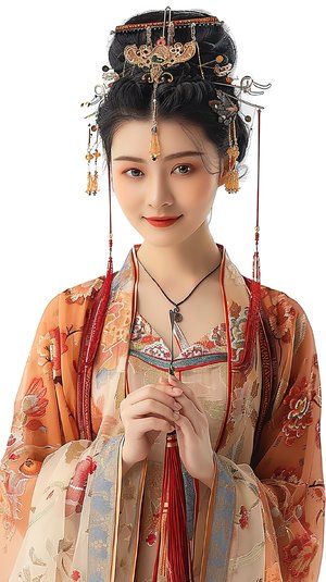 免費愛情大片調色在線看