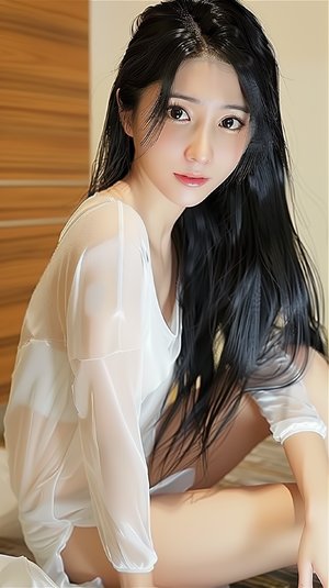 國精產品偷偷偷拍XXXX