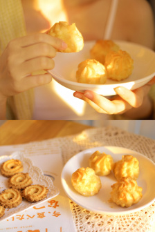 軟了是什么原因