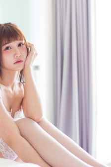 星空影院電視劇免費觀看完整版高清