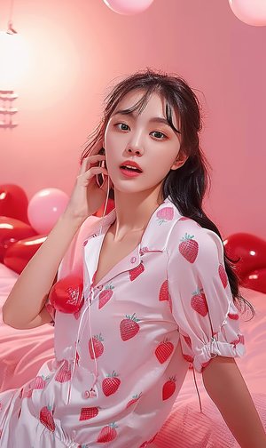 寶可夢旅途免費普通話