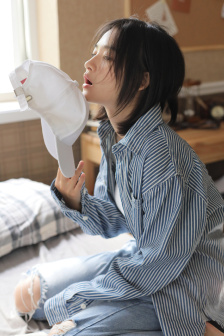 絕味鴨脖的做法