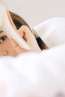 國語久久高潮呻吟無碼