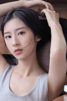 天降之物劇場版:永遠的我的鳥籠 動畫片