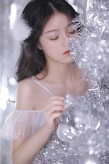 老牛吃牧草完整視頻