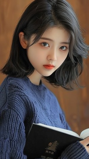 敘利亞總統昏厥