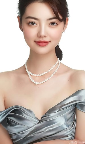 快一點慢一點上一點下一點歌曲