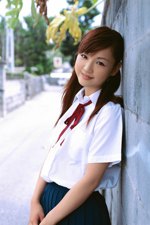 這就是街舞第六季免費觀看完整版