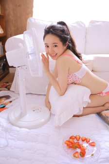 日本在線視頻網站WWW色