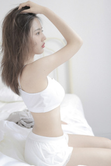 大JI巴好好爽好深的視頻