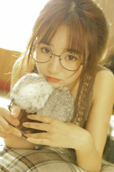 國產一級αv片免費觀看