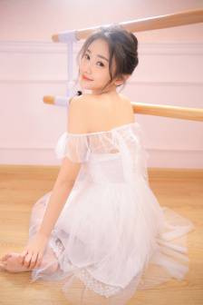 性事奇趣錄之閹夫