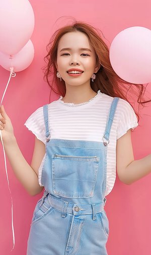 性生片AAAA免費看