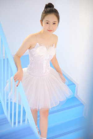 密戰無聲免費觀看完整版電視劇