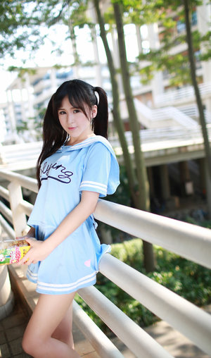 GOGOGO免費高清完整