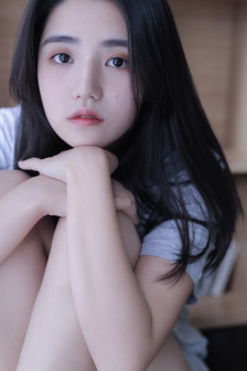 風起隴西燭龍到底是誰