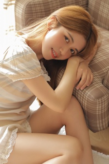 回復術士之重啟人生動漫免費觀看