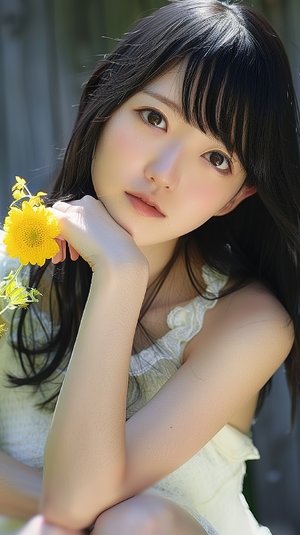 19歲免費看全集完整版