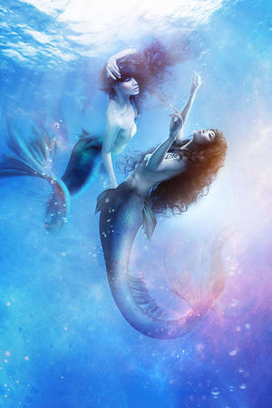 特殊插座PO1V2阿司匹林筆趣閣全文閱讀