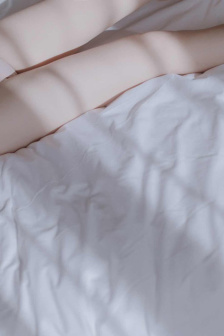 伊人精品綜合在線播放