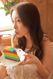 和XL先生類似的動漫有哪些