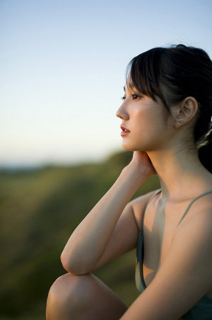 經典三級視頻影院