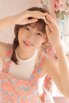 巜讓上司滿足的人妻