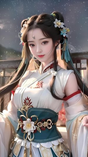 挪威的森林視頻截了一段