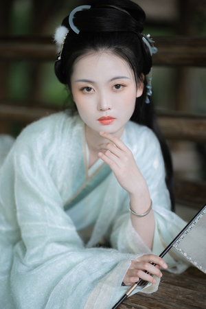 一個媽媽的女兒3在線觀看中文版