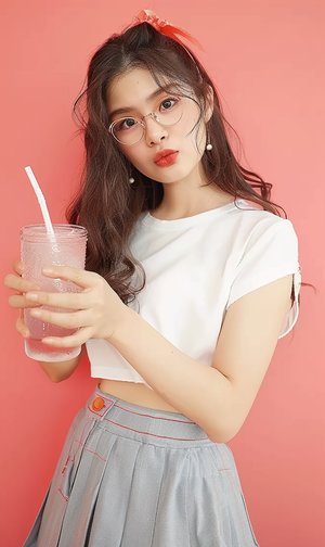 把女人弄爽特黃A大片視頻