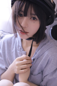 成品網站源碼1688自動跳轉