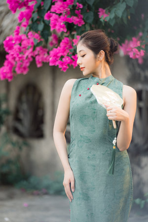 歐美肥婆牲交大戰