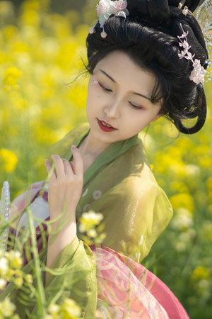 美麗姑娘在線觀看免費