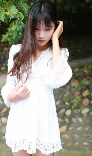 我愛我的家歌曲